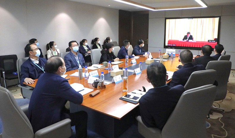 微信图片_20221116090846.jpg