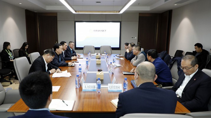 省发改委培训中心资产、甘肃西湖培训服务大厦、兰州北山绿化试验场交接仪式在米兰(中国)_米兰平台集团举行