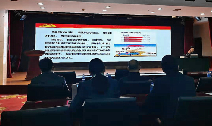 微信图片_20210325111534.jpg