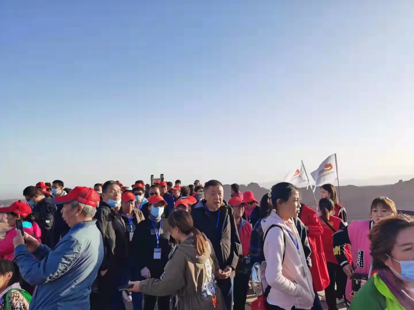 米兰(中国)_米兰平台集团各景区2021年国庆假期运营良好
